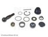LANDROVER STC3295 Ball Joint